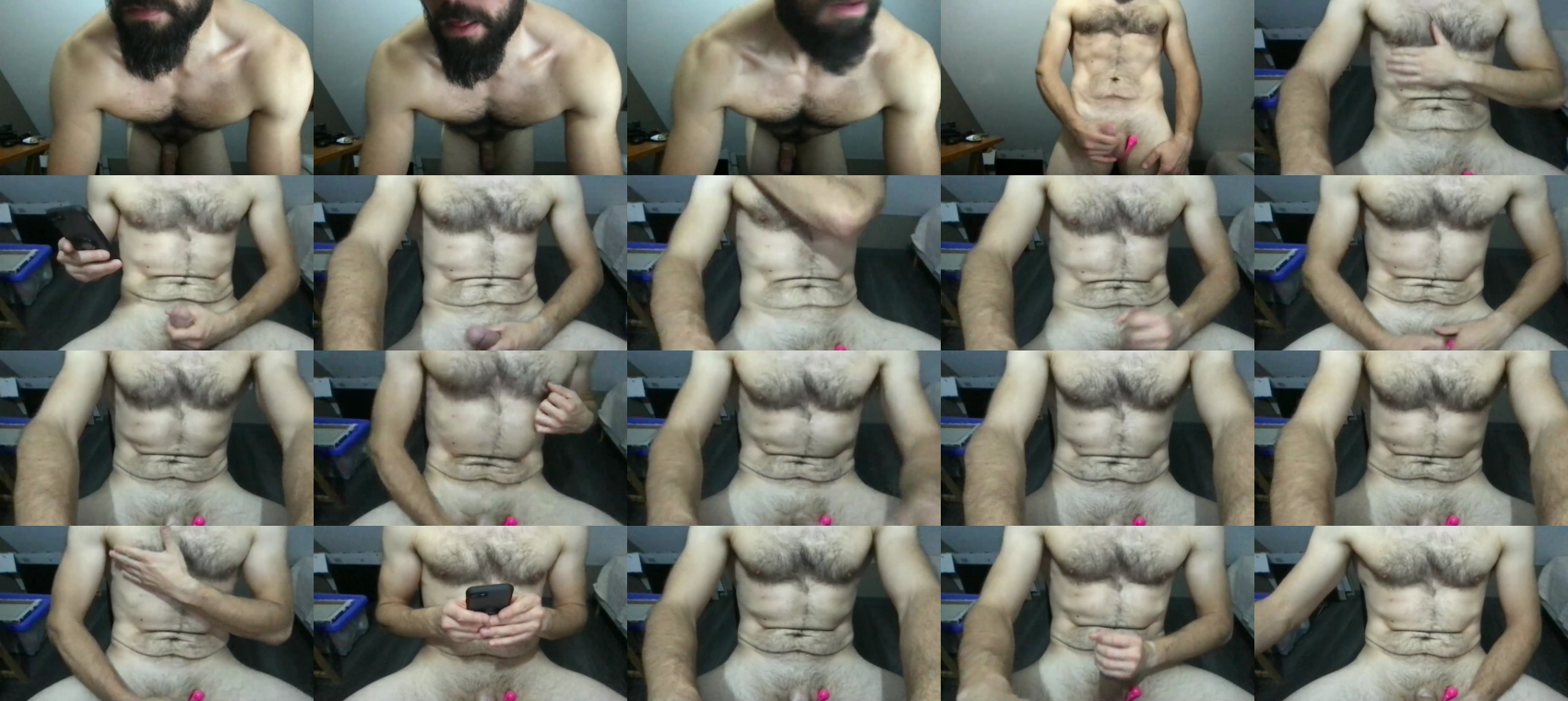 cross_master  13-11-2023 video bigdick