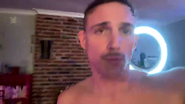 curiousboy7k  14-11-2023 video spanking