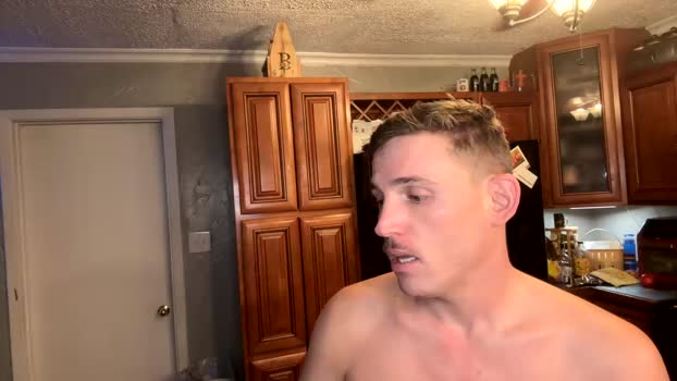 curiousboy7k  14-11-2023 video Naked