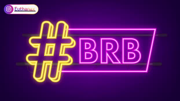 dante_franco  13-11-2023 video fuckass