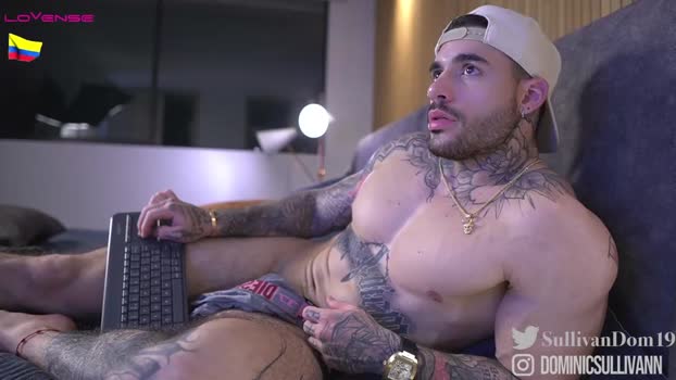 dominic_sullivan1  14-11-2023 video bj-dildo