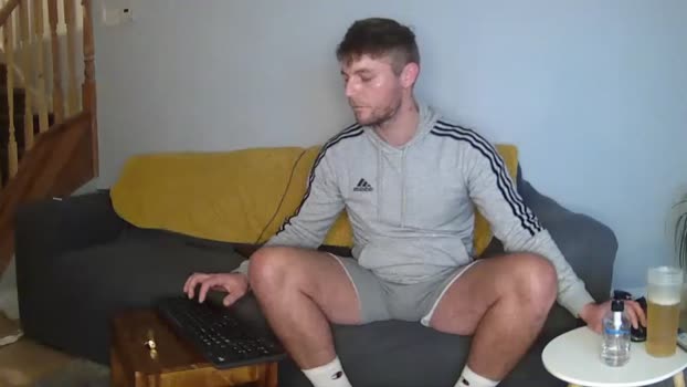 englishladxxx  13-11-2023 video spank