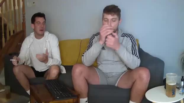 englishladxxx  14-11-2023 video fuck