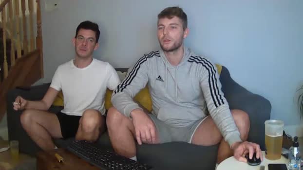 englishladxxx  14-11-2023 video love