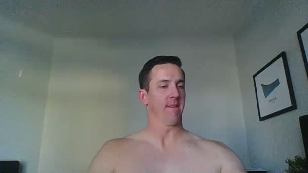 forthie4  13-11-2023 video ass