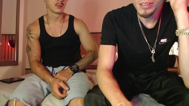 fratguysonline  14-11-2023 video moan