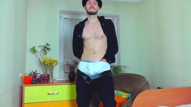 funky_drummer  13-11-2023 video Video