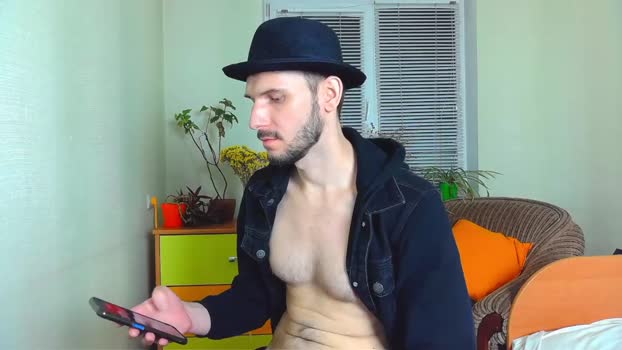 funky_drummer  14-11-2023 video kink