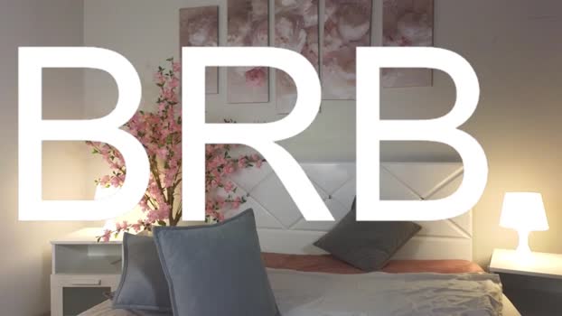 gats_the_slayer  14-11-2023 video Nude