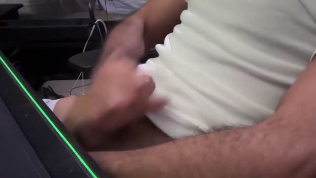 gmr69  14-11-2023 video bj-dildo