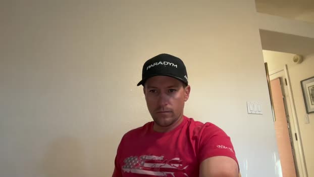 golfman234  14-11-2023 video amateur