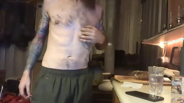 got_offgrid  14-11-2023 video sexybody