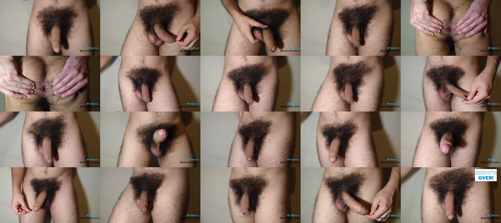 hairytwink_oliver  14-11-2023 video big