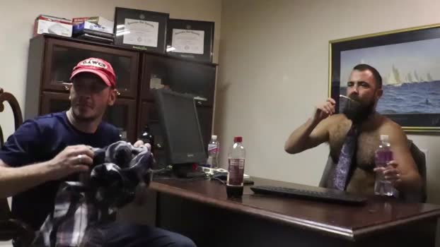 hardworkertn  13-11-2023 video Pretty