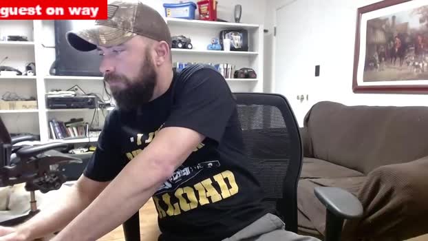 hardworkertn  14-11-2023 video jerking