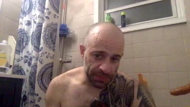 havingfun103  14-11-2023 video lush