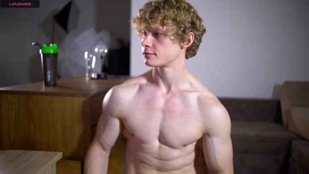 heavy_spike  13-11-2023 video Show