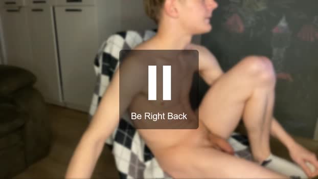 heey_nick  13-11-2023 video bigass