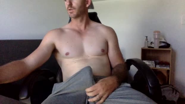 hendo92  14-11-2023 video fuckface