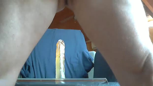 holysmokess  14-11-2023 video toy