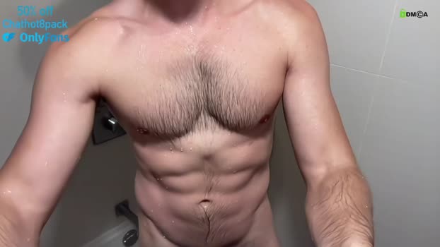 hot8pack01  13-11-2023 video ass