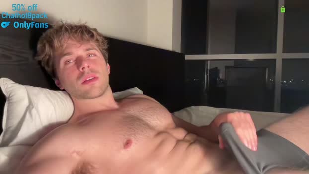 hot8pack01  14-11-2023 video jerking