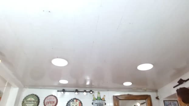 howenx  14-11-2023 video sexyfeet