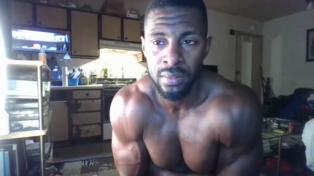 humanwashboard_215  14-11-2023 video sweet