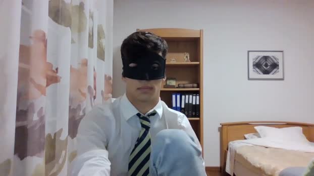 hunghorsetwink  14-11-2023 video horny