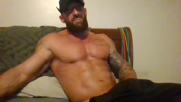 imnewherelollol  13-11-2023 video skinny