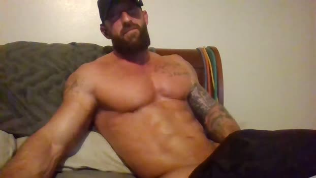 imnewherelollol  13-11-2023 video fingers