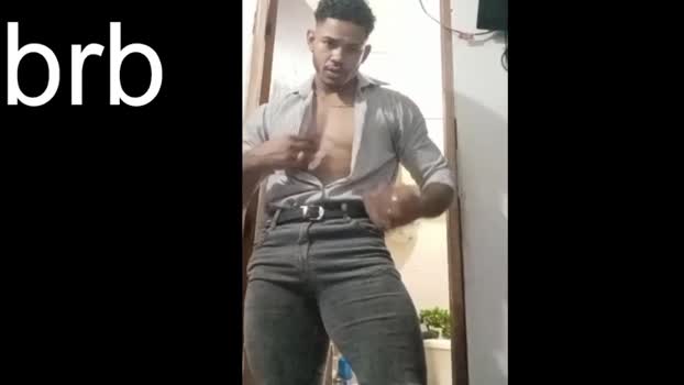 independent_project  14-11-2023 video analtoy