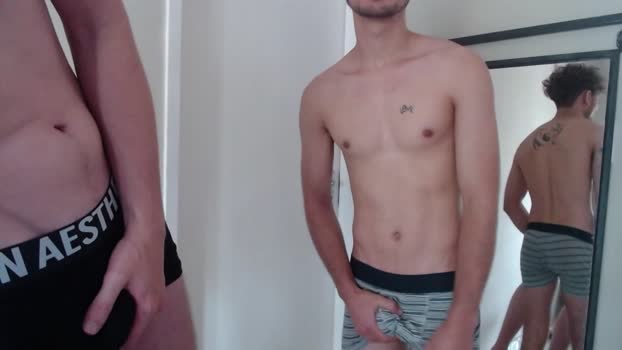 jaycex_69  14-11-2023 video bigass