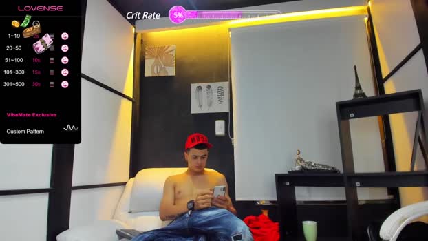 juniormorris_  14-11-2023 video big