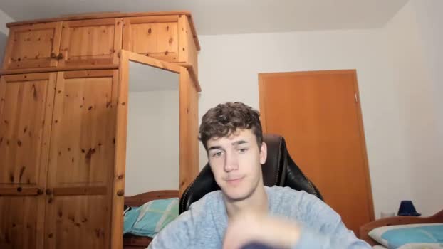 justanormaldick69  13-11-2023 video toy