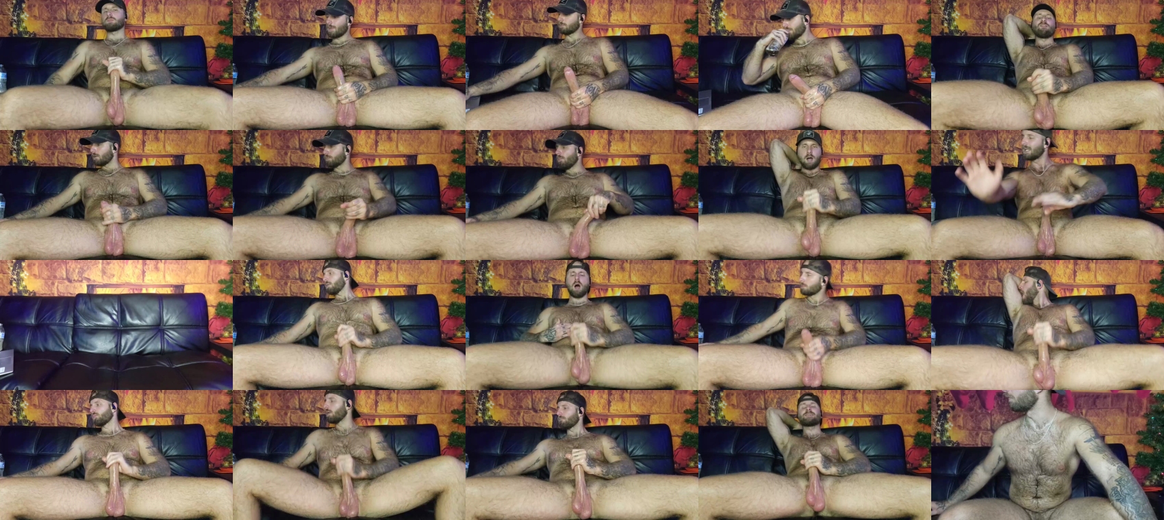 lancehardwood222  14-11-2023 video love