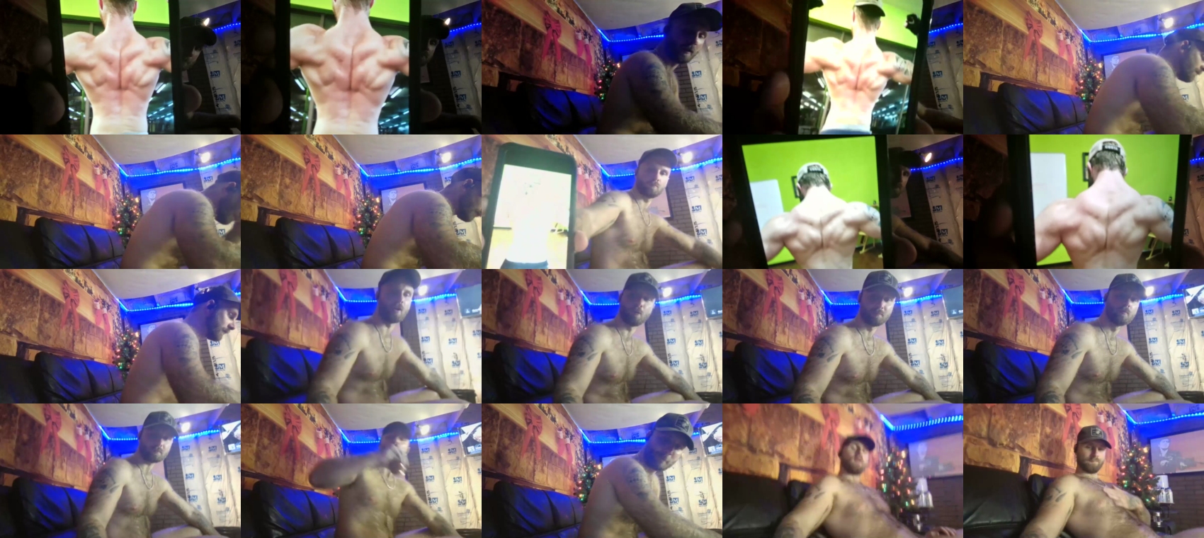 lancehardwood222  14-11-2023 video blowjob