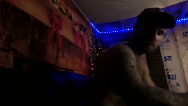 lancehardwood222  14-11-2023 video blowjob