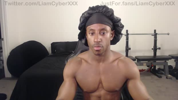 loveleexd21  14-11-2023 video play