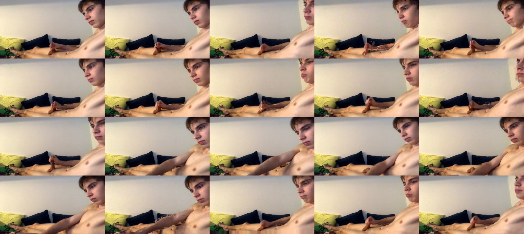 luis7777hui  13-11-2023 video fuckhard