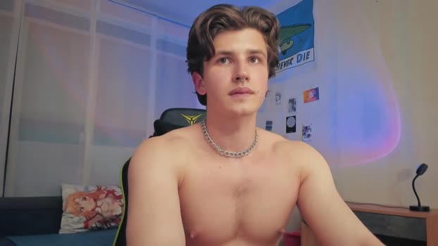 martinlutar420  14-11-2023 video beautiful