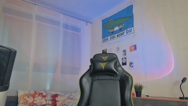 martinlutar420  14-11-2023 video toy