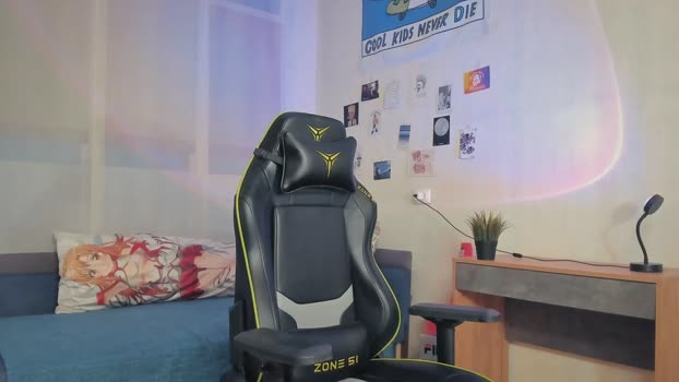 martinlutar420  14-11-2023 video legs