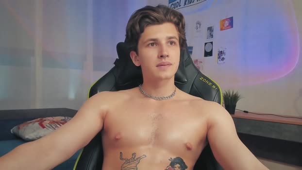 martinlutar420  14-11-2023 video nude