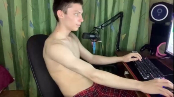 max_delight<