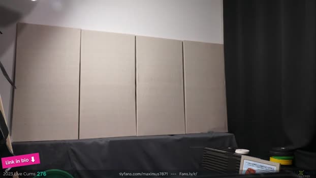 maximus_787  14-11-2023 video big