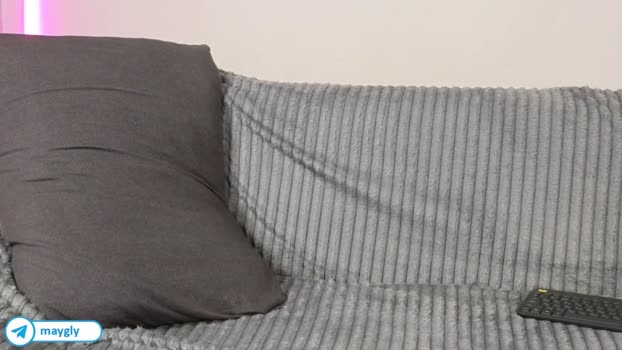 maygly  14-11-2023 video fuck