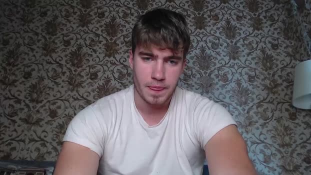 megamaxxxl  14-11-2023 video Nude