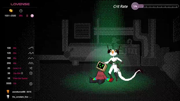 mike_howard  13-11-2023 video big