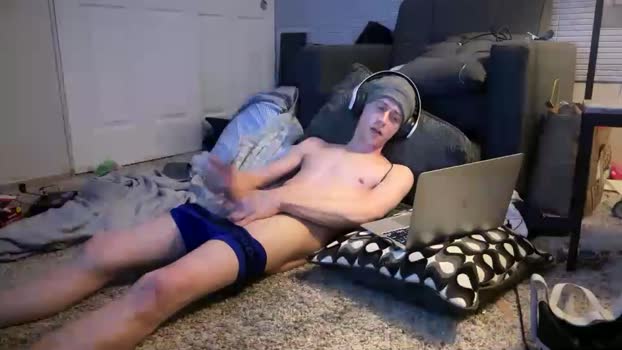 millerjdm  13-11-2023 video blowjob